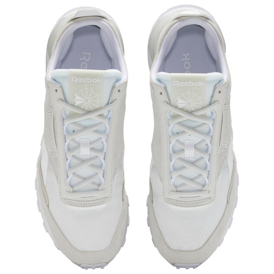 Reebok Classics Cl Legacy